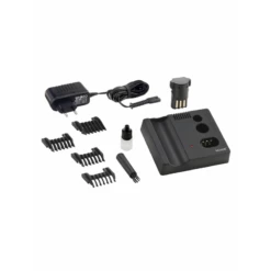 Tondeuse Moser Arco 8 Tondeuse Moser Arco -NILUFAR Soldes moser tondeuse moser arco 2