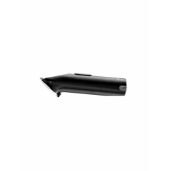 Tondeuse Moser Arco 9 Tondeuse Moser Arco -NILUFAR Soldes moser tondeuse moser arco 3