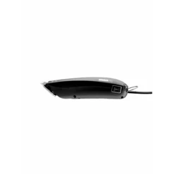 Tondeuse Moser Max 45 + 2 Peignes Offerts 9 Tondeuse Moser Max 45 + 2 Peignes Offerts -NILUFAR Soldes moser tondeuse moser max 45 2 peignes offerts 2