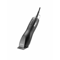 Tondeuse Moser Max 50 -NILUFAR Soldes moser tondeuse moser max 50 1250 0052 1