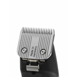 Tondeuse Moser Max 50 Noir -NILUFAR Soldes moser tondeuse moser max 50 noir 1