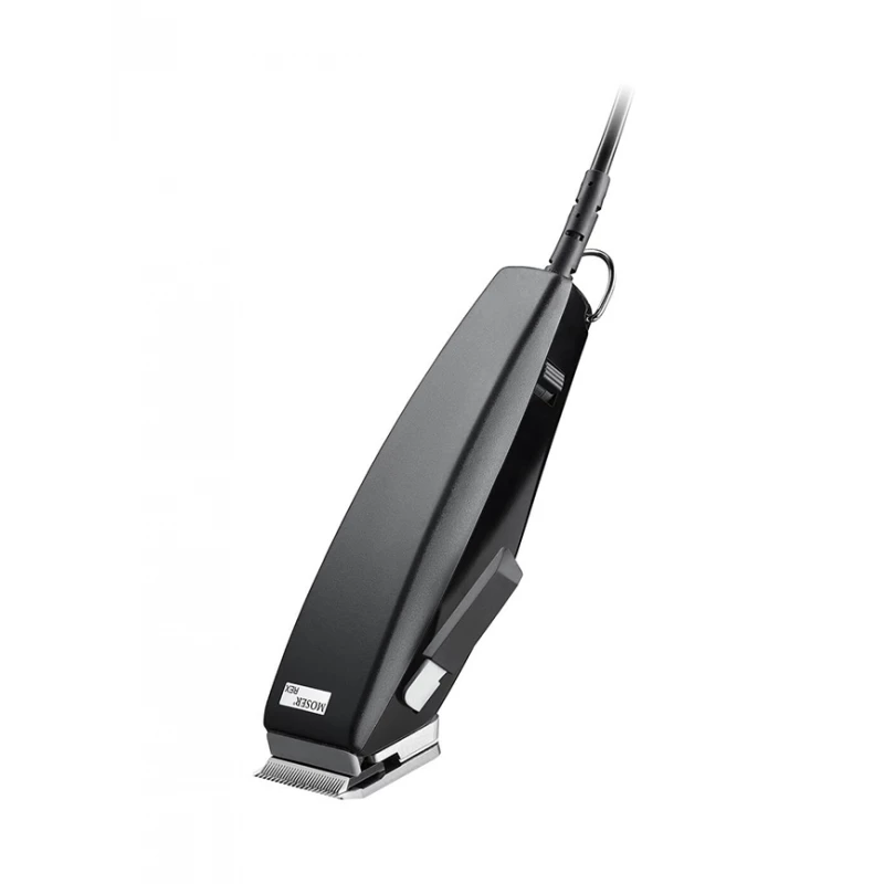 Tondeuse Moser Rex 4 Tondeuse Moser Rex – Image 2