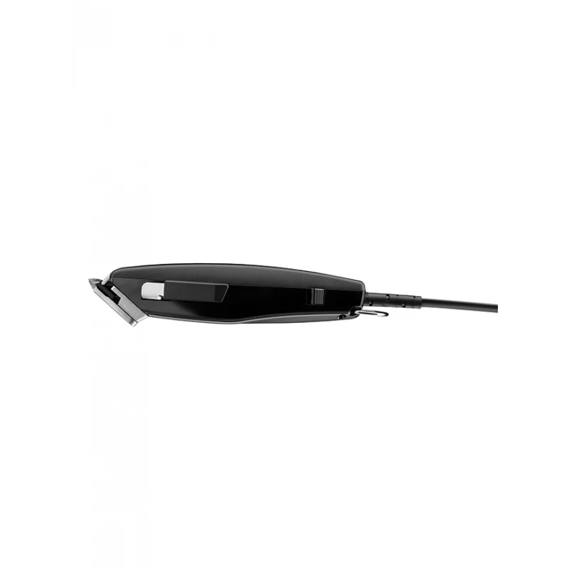 Tondeuse Moser Rex 5 Tondeuse Moser Rex – Image 3