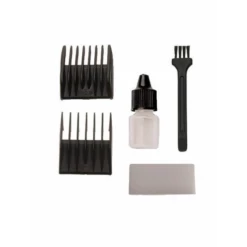 Tondeuse Moser Rex 10 Tondeuse Moser Rex -NILUFAR Soldes moser tondeuse moser rex 3