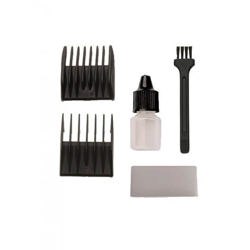 Tondeuse Moser Rex 6 Tondeuse Moser Rex – Image 4