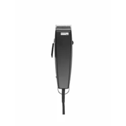 Tondeuse Moser Rex 11 Tondeuse Moser Rex -NILUFAR Soldes moser tondeuse moser rex 4