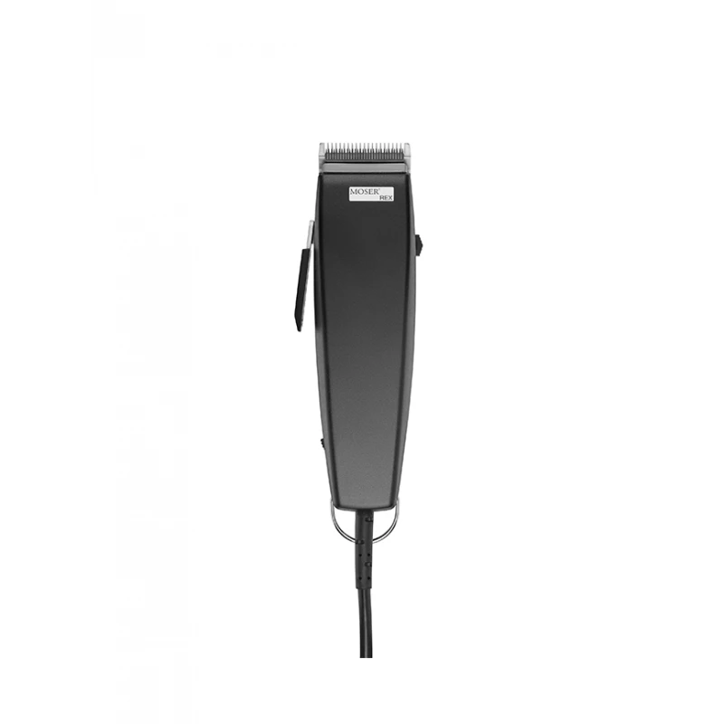 Tondeuse Moser Rex 7 Tondeuse Moser Rex – Image 5