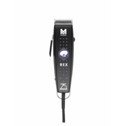 Tondeuse Moser Rex Edition Limitée