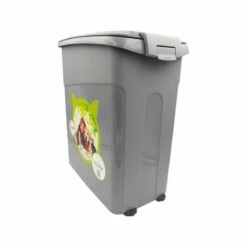 Conteneur à Croquettes Oto Food