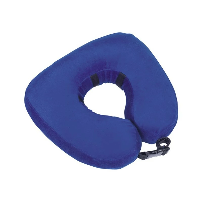 Collerette De Protection Gonflable Nobby 3 Collerette De Protection Gonflable Nobby