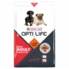 VERSELE-LAGA Croquettes Opti Life Adult Digestion Mini 2 VERSELE-LAGA Croquettes Opti Life Adult Digestion Mini -NILUFAR Soldes opti life croquettes opti life adult digestion mini 431134