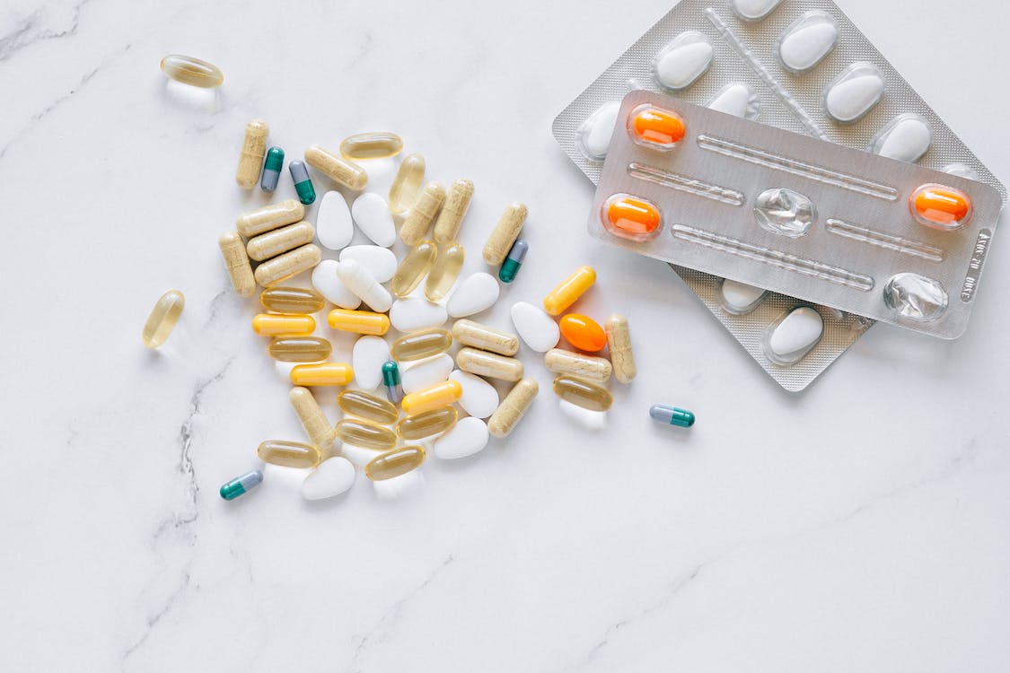 NILUFAR Soldes -NILUFAR Soldes p16