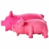 Jouet Pawise Cochon En Latex 1 Jouet Pawise Cochon En Latex -NILUFAR Soldes pawise jouet pawise cochon en latex pw14031