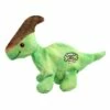 All For Paws Peluche Dinosaure Patrick Le Parasaurolophus Pour Chien - AFP -NILUFAR Soldes peluche dinosaure patrick le parasaurolophus pour chien afp