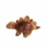 All For Paws Peluche Dinosaure Steve Le Stegosaure Pour Chien - AFP -NILUFAR Soldes peluche dinosaure steve le stegosaure pour chien afp