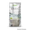 Croquettes Perro Basic - Bio Adulte -NILUFAR Soldes perro croquettes perro basic bio adulte 181034