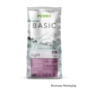 Croquettes Perro Basic - Light -NILUFAR Soldes perro croquettes perro basic light 181014
