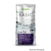 Croquettes Perro Basic - Low Fat -NILUFAR Soldes perro croquettes perro basic low fat 181051