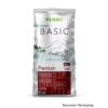 Croquettes Perro Basic - Premium -NILUFAR Soldes perro croquettes perro basic premium 181018