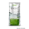 Croquettes Perro Basic - Sensitive Care -NILUFAR Soldes perro croquettes perro basic sensitive care 181058
