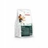 Croquettes Perro Grain Free - Adulte Agneau Tendre -NILUFAR Soldes perro croquettes perro grain free adulte agneau tendre 189502