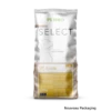 Croquettes Perro Select - Volaille SPF -NILUFAR Soldes perro croquettes perro select volaille spf