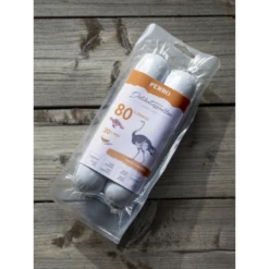 Friandises Autruche & Millet Perro 2 X 400 G -NILUFAR Soldes perro friandises autruche millet perro 2 x 400 g 181590 3