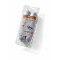 Friandises Autruche & Pommes De Terre Perro 2 X 400 G