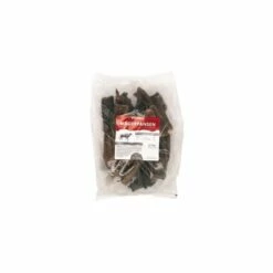 PANSE DE BOEUF - PERRO