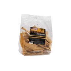 Peau De Tête De Bœuf Perro