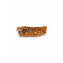 POUMONS DE BOEUF POUR CHIEN - PERRO