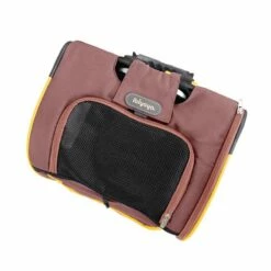 Sac De Transport Liso -NILUFAR Soldes sac de transport liso fc1705 br 2