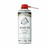 Spray Refroidissant Sous Pression Moser Blade Ice 400 Ml -NILUFAR Soldes spray refroidissant sous pression moser blade ice 400 ml 2999 7900