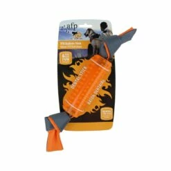 All For Paws Stick Balistique à Lancer Pour Chien - AFP 5 All For Paws Stick Balistique à Lancer Pour Chien - AFP -NILUFAR Soldes stick balistique a lancer pour chien afp 1