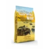 Croquettes Taste Of The Wild Grain Free High Prairie 1 Croquettes Taste Of The Wild Grain Free High Prairie -NILUFAR Soldes taste of the wild croquettes taste of the wild grain free high prairie 2564