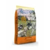 Croquettes Taste Of The Wild Grain Free Puppy High Prairie -NILUFAR Soldes taste of the wild croquettes taste of the wild grain free puppy high prairie 2568
