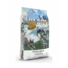 Croquettes Taste Of The Wild Grain Free Puppy Pacific Stream 1 Croquettes Taste Of The Wild Grain Free Puppy Pacific Stream -NILUFAR Soldes taste of the wild croquettes taste of the wild grain free puppy pacific stream 2577