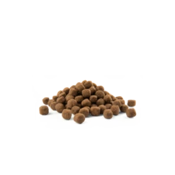 NILUFAR Soldes -NILUFAR Soldes versele laga croquette chien adulte versele lage poulet riz 1