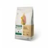 Croquettes Vigor & Sage - Ginseng, Poulet & Thé Vert - Petite Races -NILUFAR Soldes vigor sage croquettes vigor sage ginseng poulet the vert petite races 17135